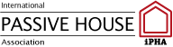 Logo ipha